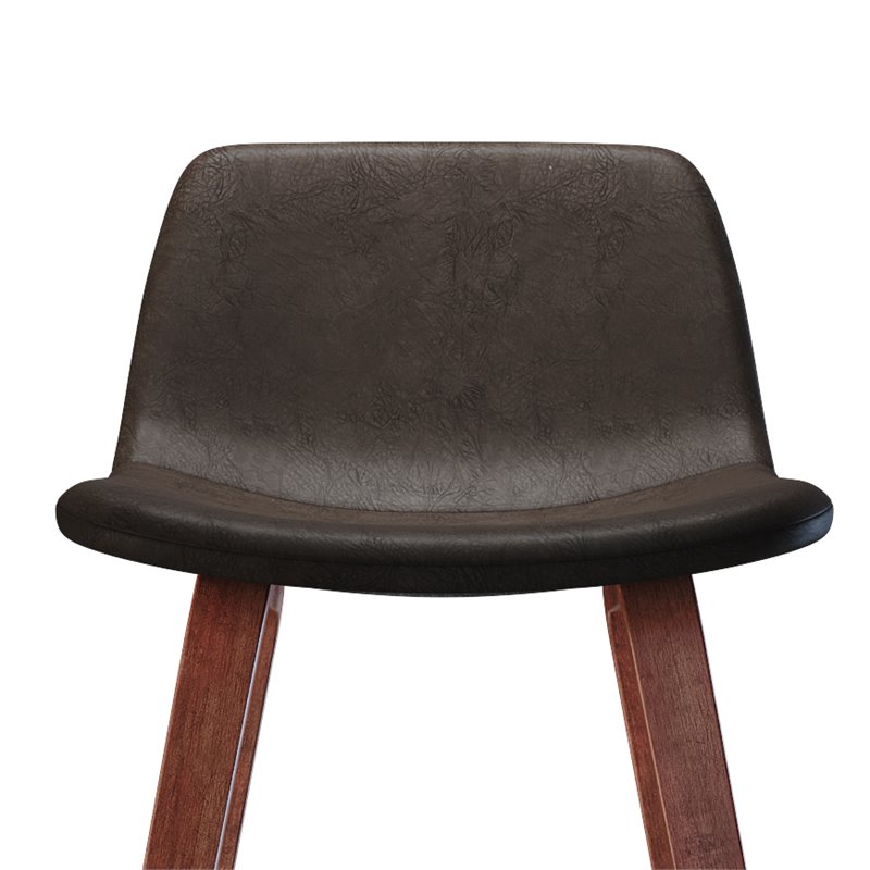 Addy Mid-Century Modern 26