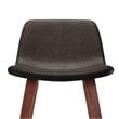 Addy Mid-Century Modern 26