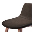 Addy Mid-Century Modern 26