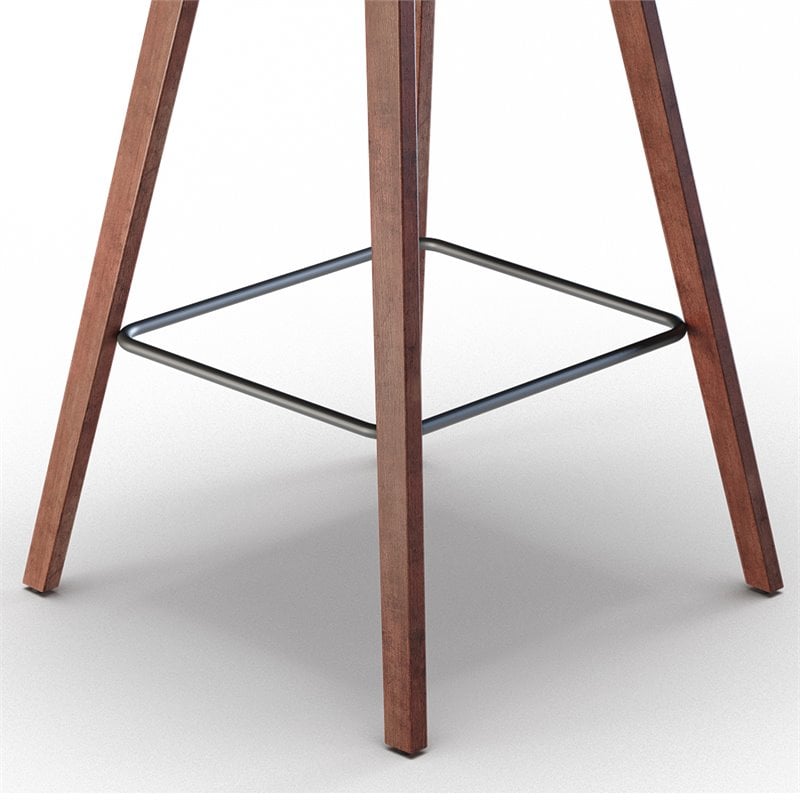 Addy Mid-Century Modern 26