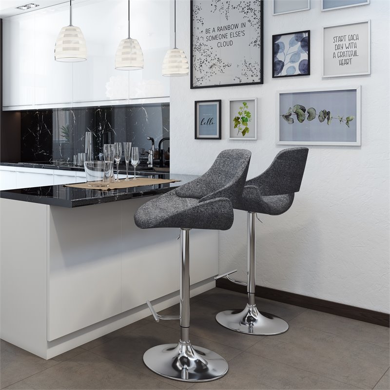 simpli home