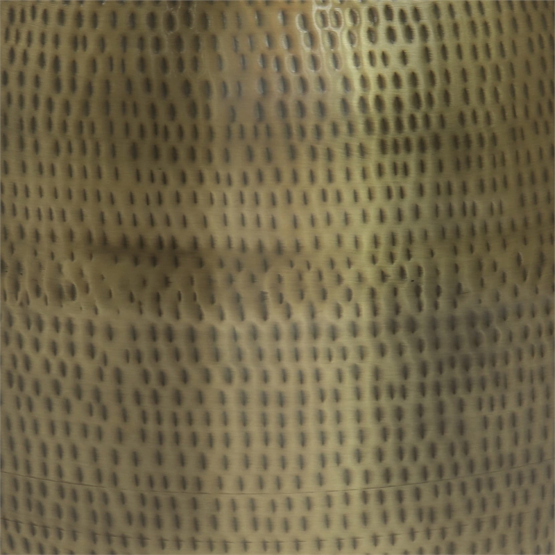 Simpli Home Griffen 19