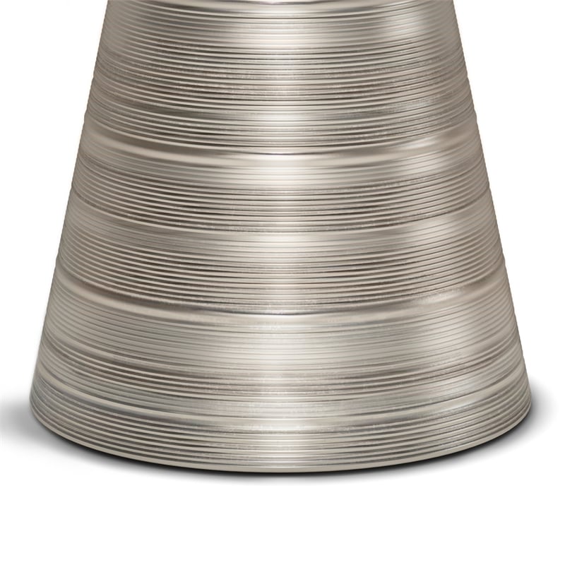 Simpli Home Sheridan Industrial 18 