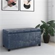 Simpli Home Dover 36