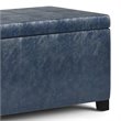 Simpli Home Dover 36