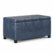 Simpli Home Dover 36