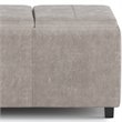 Simpli Home Avalon 42