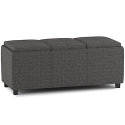 Living Room Benches