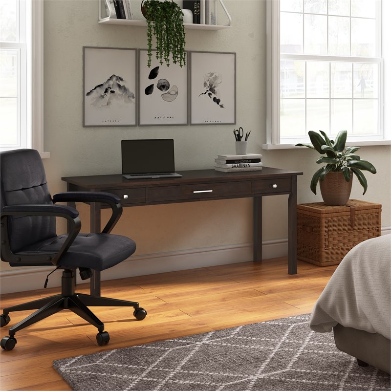 Simpli Home Avalon 60