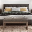 Simpli Home Milltown 44