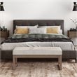 Simpli Home Milltown 44