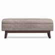 Simpli Home Owen 48
