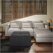 Simpli Home Avalon 35