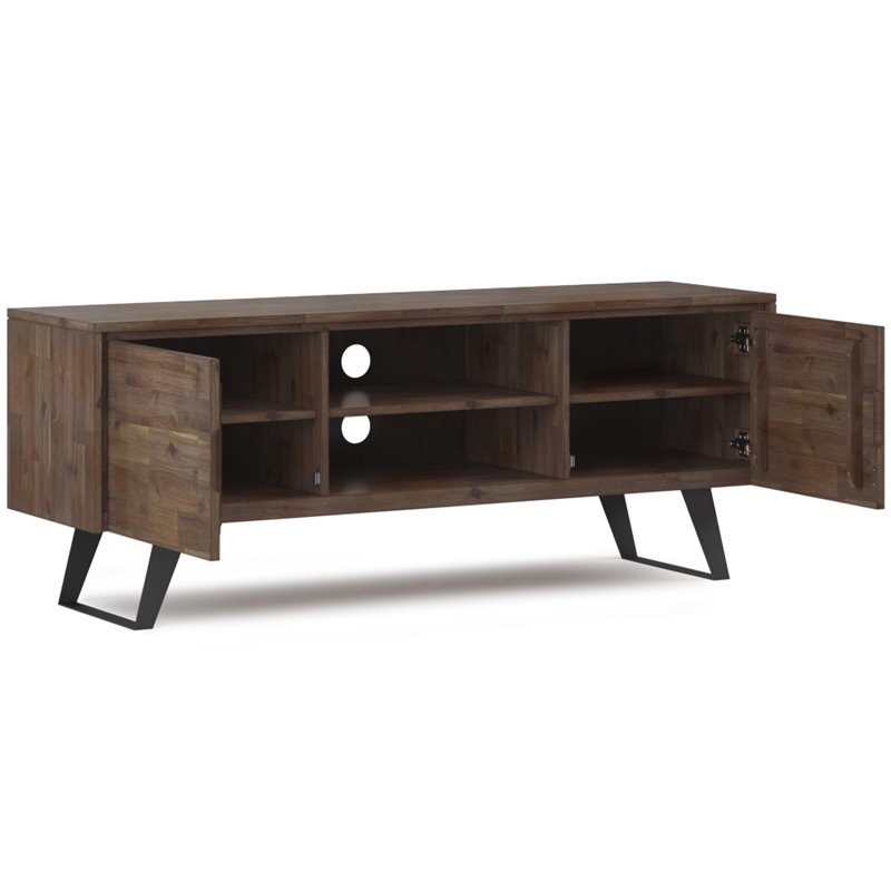 Simpli Home Lowry 63