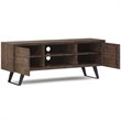 Simpli Home Lowry 63