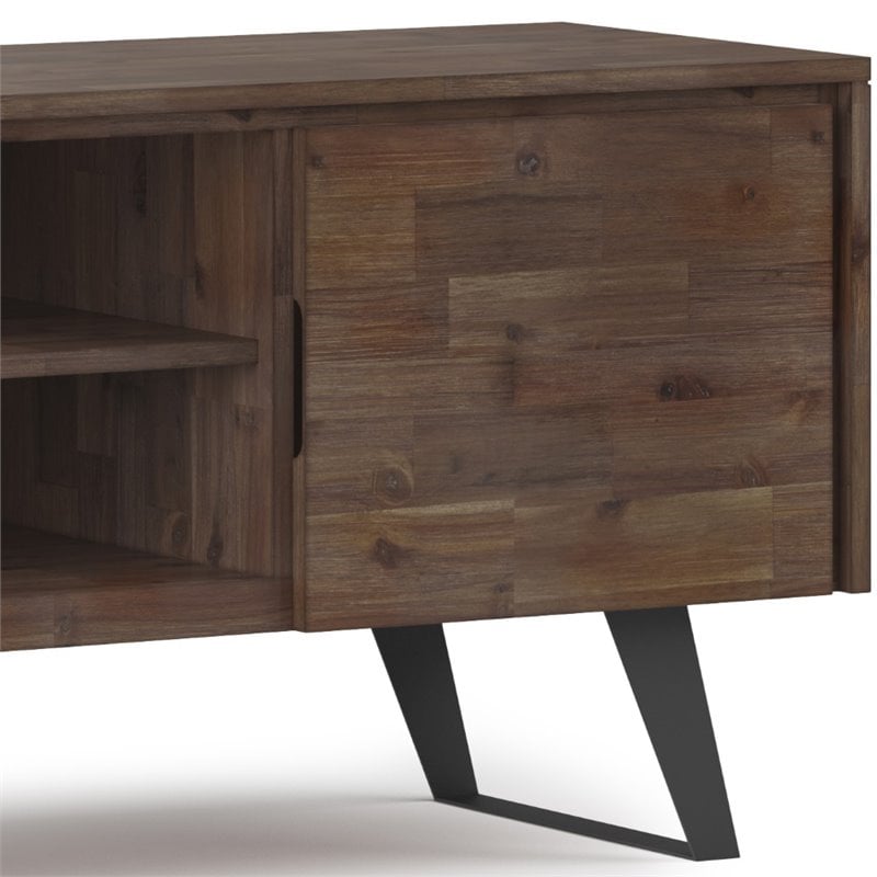 Simpli Home Lowry 63