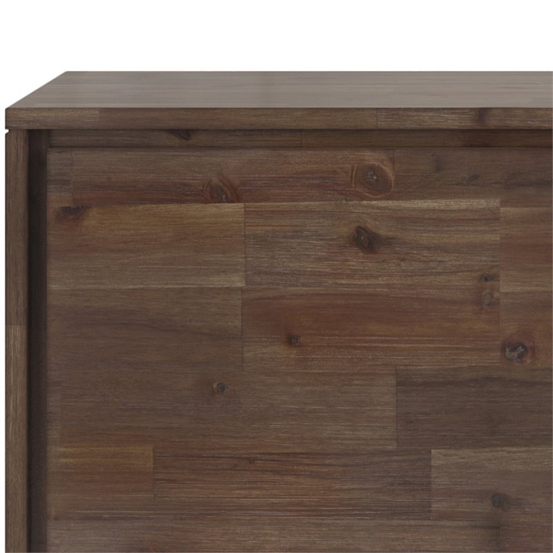 Simpli Home Lowry 63