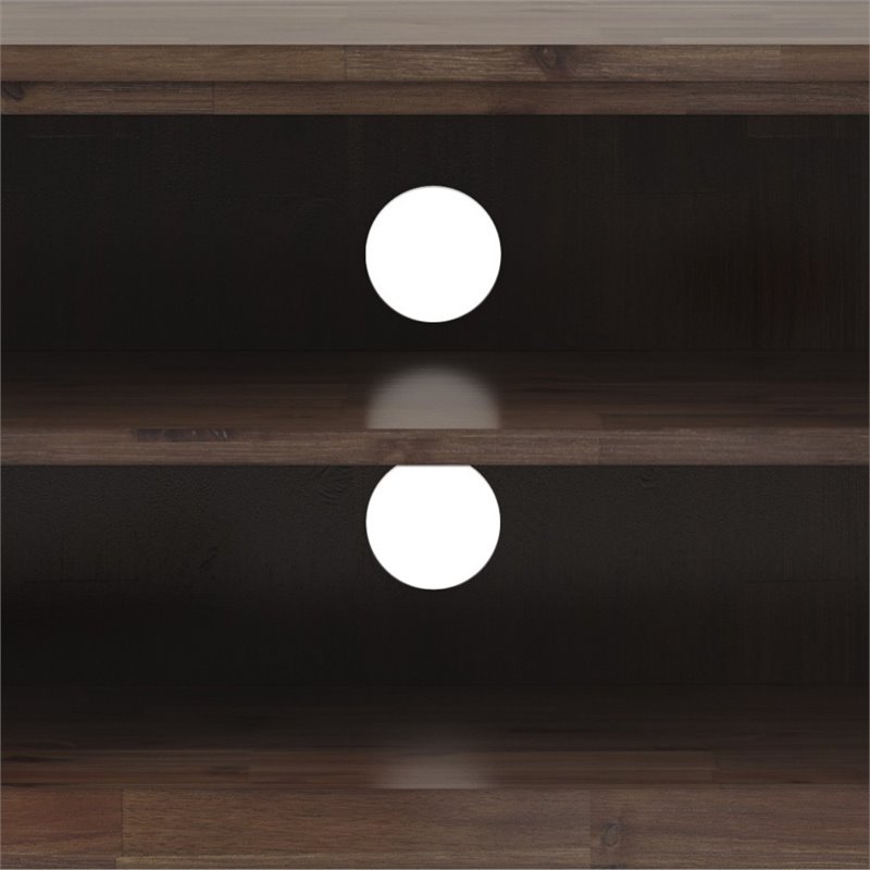 Simpli Home Lowry 63