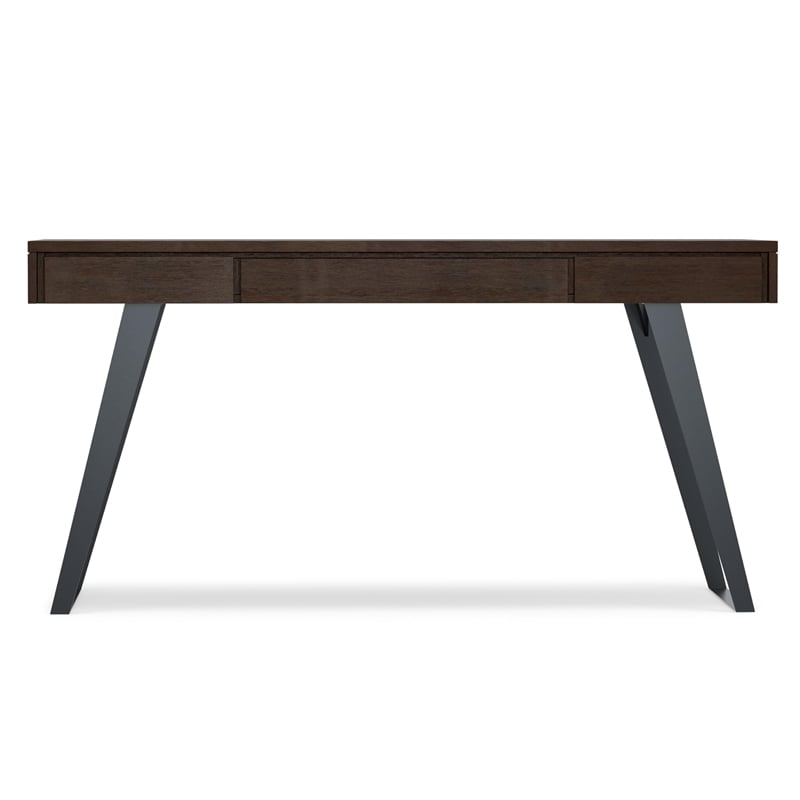 Simpli Home Lowry 54