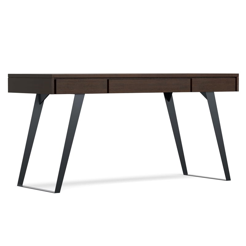 Simpli Home Lowry 54