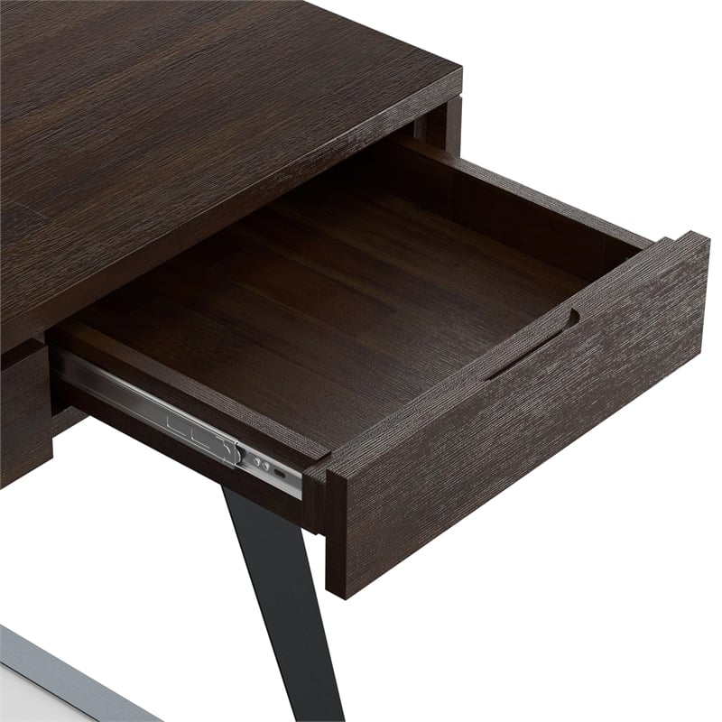 Simpli Home Lowry 54