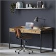 Simpli Home Ralston 60