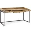 Simpli Home Ralston 60