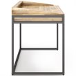 Simpli Home Ralston 60