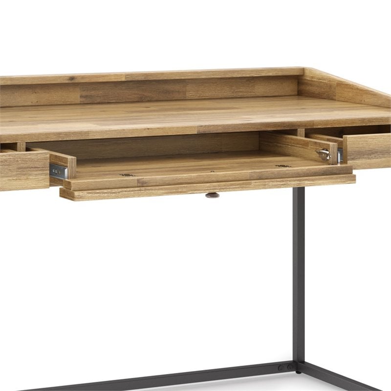 Simpli Home Ralston 60