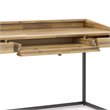 Simpli Home Ralston 60