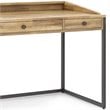 Simpli Home Ralston 60
