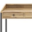 Simpli Home Ralston 60
