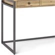 Simpli Home Ralston 60