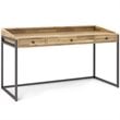 Simpli Home Ralston 60