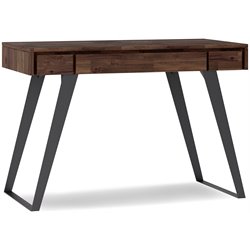Writing Desks