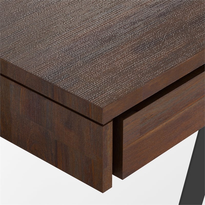 Simpli Home Lowry 72