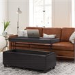 Simpli Home Avalon 44