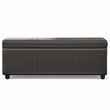 Simpli Home Avalon 44