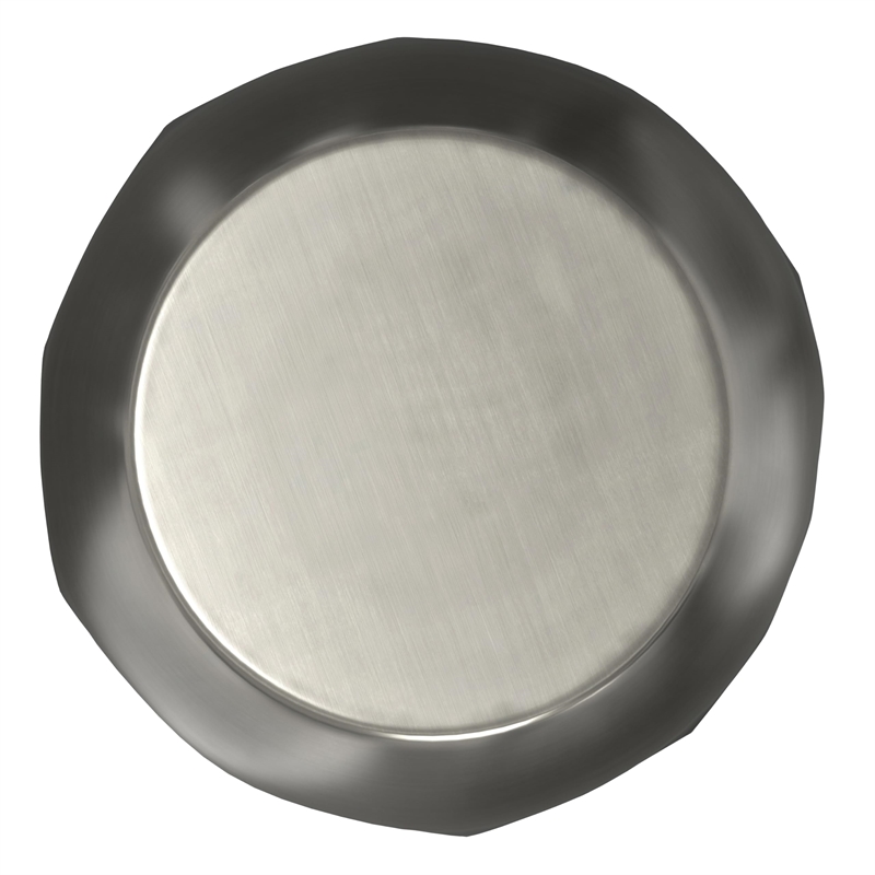 Simpli Home Flanigan Industrial 16 