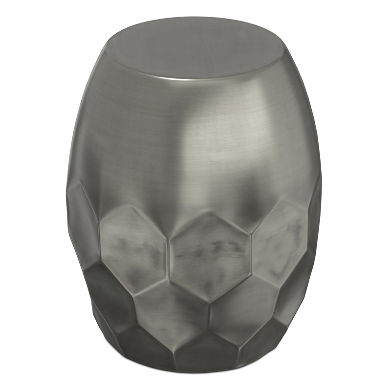 Simpli Home Flanigan Industrial 16 