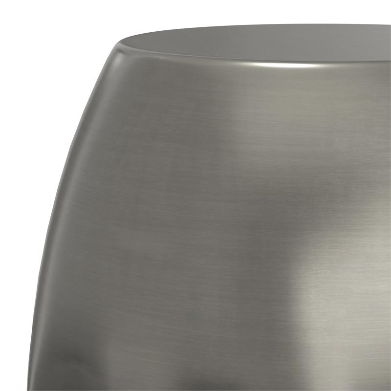 Simpli Home Flanigan Industrial 16 