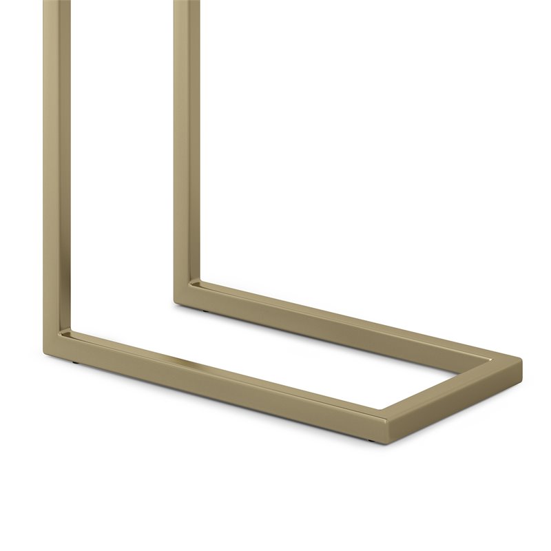 Simpli Home Skyler 18