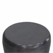 Simpli Home Garvy Industrial 20 