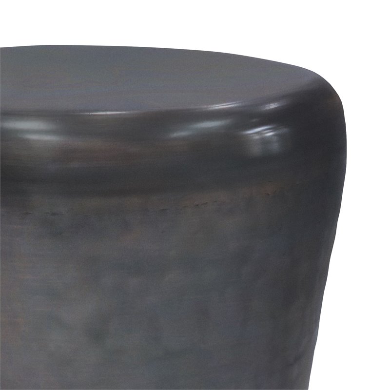 Simpli Home Garvy Industrial 20 