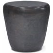Simpli Home Garvy Industrial 20 