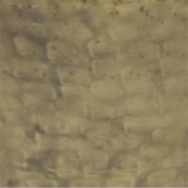 Simpli Home Garvy Industrial 20 