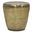 Simpli Home Garvy Industrial 20 