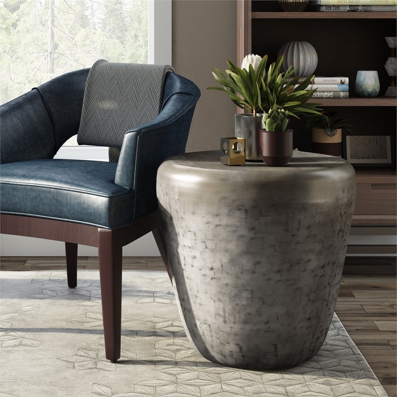 Simpli Home Garvy 22