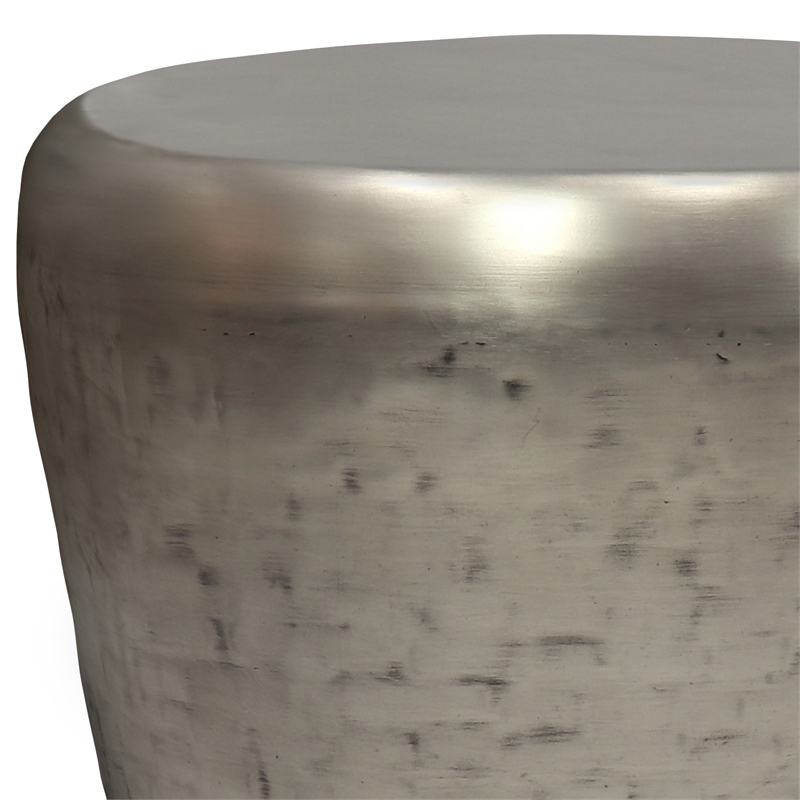 Simpli Home Garvy 22