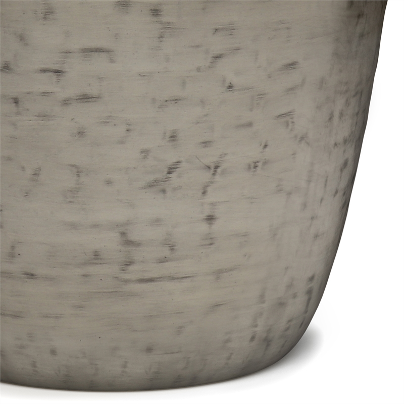 Simpli Home Garvy 22